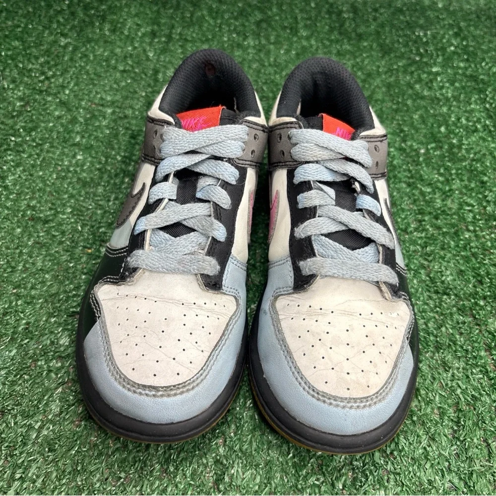 Nike‎ Dunk Low SE 